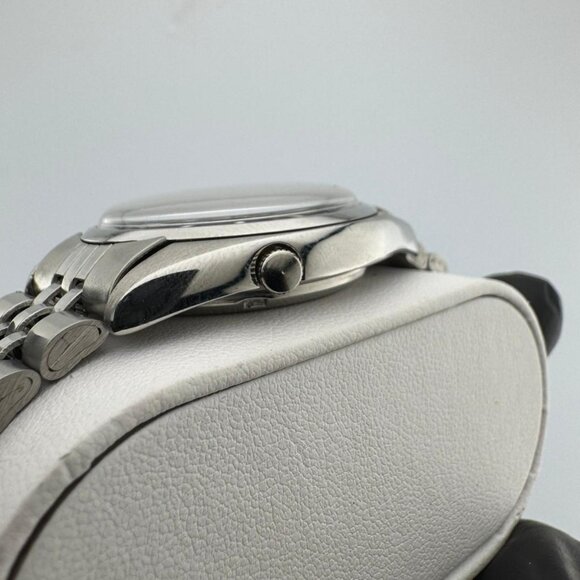 Seiko 5 Automatic - Vintage Wrist Watch - Made in Japan - Picture 5 of 10